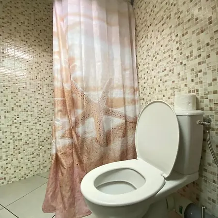 Apartment Cosy A 35 Mn De Paris.