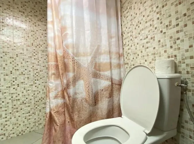 Appartamento Cosy à 35 Mn De Paris.